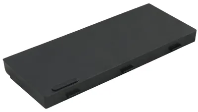 Produktbild von Baterie AVACOM pro Lenovo ThinkPad P50 Li-Ion 11,25V 8000mAh 90Wh