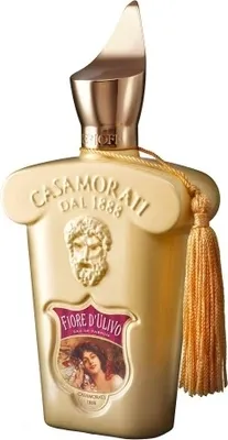 Obrázek produktu pro Xerjoff Casamorati 1888 Fiore d'Ulivo EDP 100 ml W