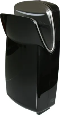 Zdjęcie produktu dla Starmix Händetrockner XT 3001 effektiver und hygienischer Handtrockner