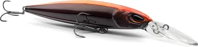 Produktbild von Nays MD MX 110 MR 2.0 16.9g - Wobbler, Farbe:S-26