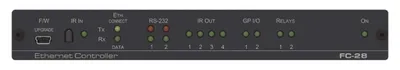 Immagine prodotto di Kramer Electronics Fc-28