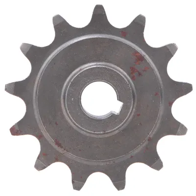 Immagine prodotto di Pignone universale a 13 denti pignone per moto per pignoni standard per moto