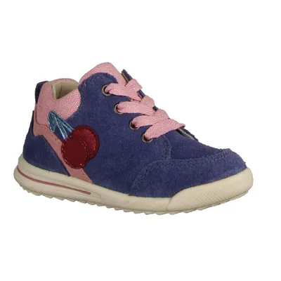 Produktbild von Superfit Mädchen Halbschuhe 21