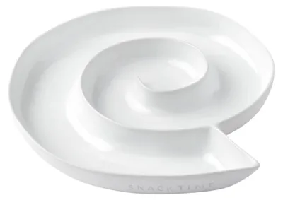 Produktbild von Räder Design Schale Snacktime (22x3cm)