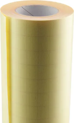 Produktbild von POLI-TAPE 165 Übertragungsfolie/Montagefolie - 50 cm Breite