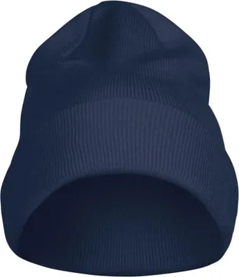 Produktbild von Modische Mütze der Serie Flexball für Damen und Herren