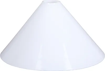 Image de Verre SchusterKL4356klosz 4356 /.26/H-.110/203mm