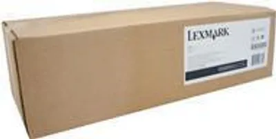 Produktbild von Lexmark 57X0230, USB-Schnittstelle, 1 Stück(e)