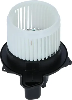 Immagine prodotto di Soffiatore interno NRF per ABARTH 500 / 595 / 695