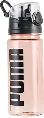 Immagine prodotto di Borraccia Puma Tr Sportstyle 0,6 l - X