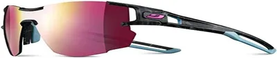 Produktbild von Julbo Für Damen Aerolite Sonnenbrille, Nude, one Size