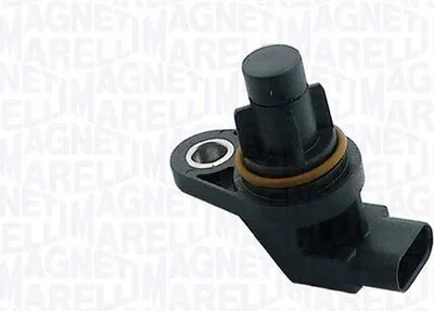 Produktbild von MAGNETI MARELLI Nockenwelleposition Sensor passend für MERCEDES-BENZ C-Klasse Limousine (W204) Nockenwellen 064847227010