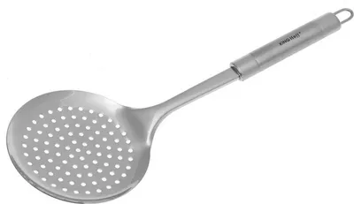 Produktbild von SIEB-LÖFFEL 33 cm SZUMÓWKA KINGHOFF KH-3392