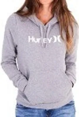 Produktbild von Sweatshirt, Damen, Hurley