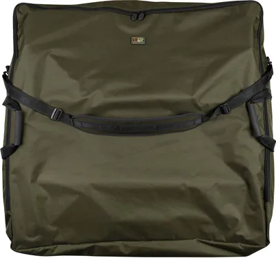 Produktbild von Fox R-Series Large Bedchair Bag