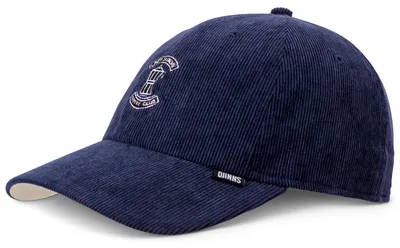 Produktbild von DJINNS Dadhat Lazy Cord navy