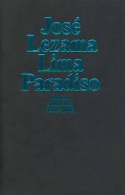 Image de Paradiso