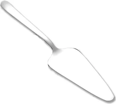 Produktbild von 1x Tortenheber TINA 18/0 Kuchenheber, Kuchengabel