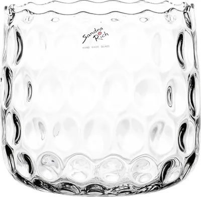 Produktbild von Vase "Galaxie