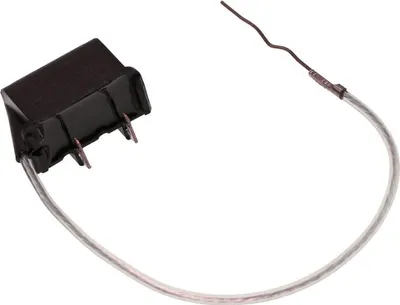 Produktbild von Bosch 1.607.328.040 Entstörfilter für GBH PBH GAH Bohrhammer (s.Beschreibung)