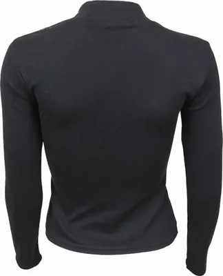 Immagine prodotto di Spiral Langarmshirt Damen Gothic Elegance schwarz XL