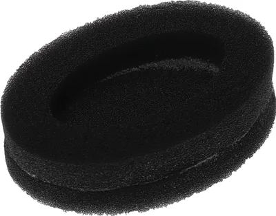 Produktbild von vhbw Filter kompatibel mit MTD Thorx 45 OHV Rasenmähermotor