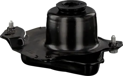 Image de Support moteur FEBI 21226