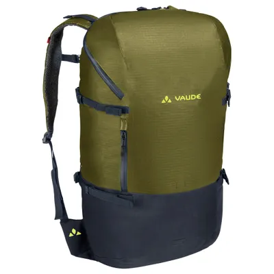 Produktbild von Vaude CityGo 30 Rucksack 60 cm Laptopfach