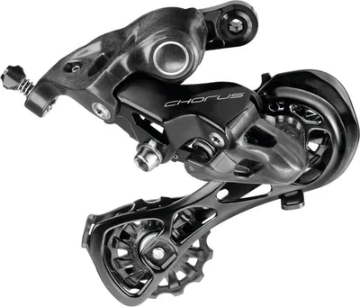 Zdjęcie produktu dla Campagnolo Schaltwerk Campa Chorus 12S
