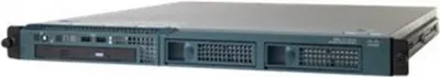 Obrázok produktu pre Cisco CSACS-1121-K9