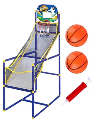 Produktbild von Basketball für den Innen- und Außenbereich