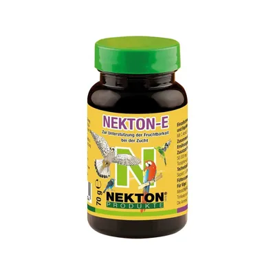 Immagine prodotto di Nekton-E