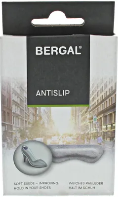 Produktbild von Antislip (1/schwarz)