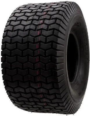 Obrázok produktu pre Pneumatiky 20x10.00x8 HF-224/20X10
