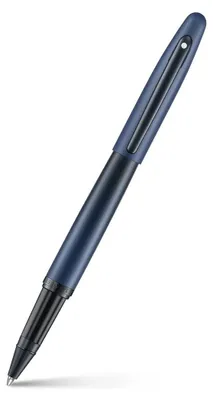 Produktbild von Sheaffer Tintenroller VFM E9429 MATT