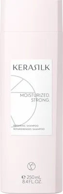 Produktbild von Kerasilk Reparierendes Shampoo 250 ml