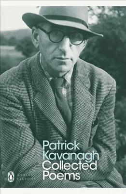 Obrázek produktu pro Collected Poems