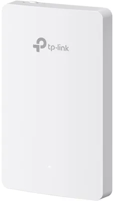 Produktbild von TP-Link Festa F52-Wall 1200 Mbit/s Weiß Power over Ethernet (PoE)
