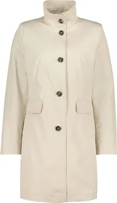 Produktbild von Gil Bret Jacke Feminin Silver Beige 38