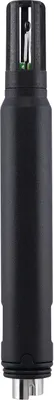 Produktbild von testo - 0572 2153 - Steckbarer Temperaturfühler