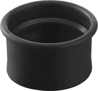 Zdjęcie produktu dla Rollfix-Verbinder für HT und KG-Rohre DN100