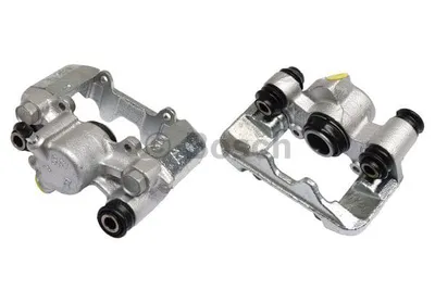 Produktbild von Bremssattel BOSCH 0 986 474 210