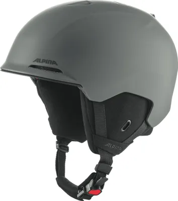 Produktbild von Alpina Brix Midnight-Grey Matt Midnight-Grey Matt 59