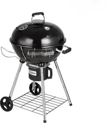Zdjęcie produktu dla Grill ogrodowy