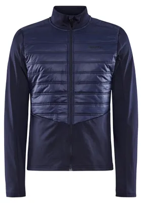Immagine prodotto di Giacca Craft ADV Essence Warm 2 S