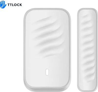 Obrázek produktu pro BOT Senzor otevřených dveří DS3 TTLock
