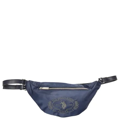 Produktbild von U.S. POLO ASSN. BEUPA5093WIP Herren-Umhängetasche