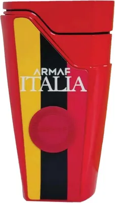 Image de Eternia Italia - EDP - Contenu : 80 ml