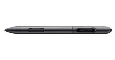 Immagine prodotto di Penna Wacom per il convertitore A/D