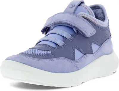 Produktbild von Ecco ECCO SP.1 Lite Eventide | Misty Hellblau 270
